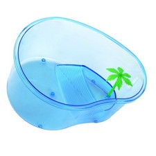  Tarcoise Plastic Tarcoise