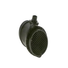 Misuratore di flusso d'aria 0