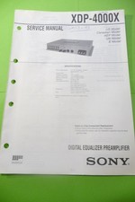 Manuale di servizio - Manuale