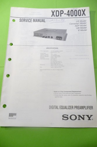 Manuale servizio - manuale,