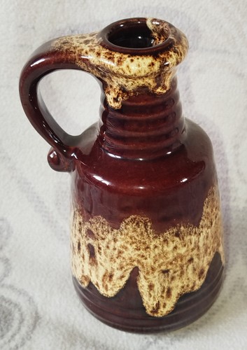 Vaso henkel fat lava bay - henkel,