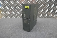 Siemens Simatic 6FL4