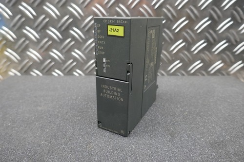 Siemens simatic 6fl4 - simatic,