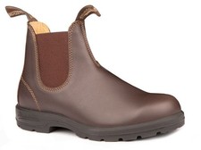 Blundstone 550 Boot | Walnut |