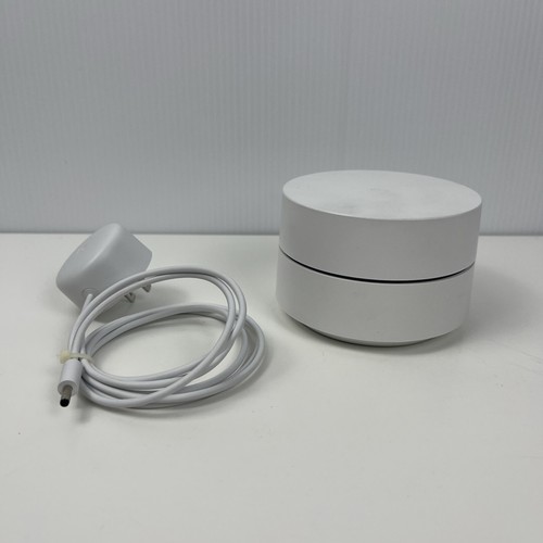 Google nest router wifi gj2cq - nest,