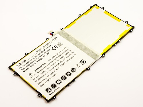 Batteria per google nexus - per,