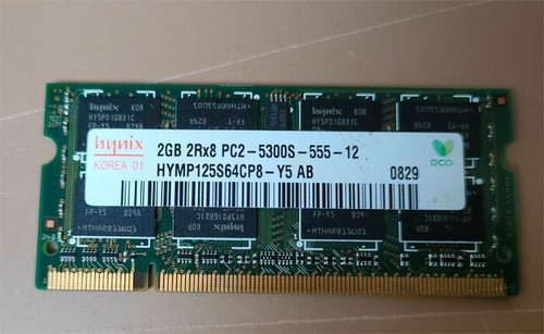 Memoria ram acer aspire - acer,