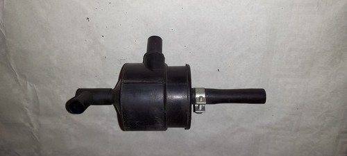 Renault turbo - renault, gt