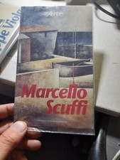 con arte 7 volumi scuffi viola