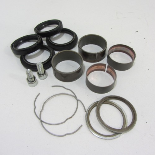Moto morini corsaro 1200 - moto,