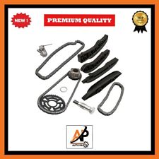 Kit Catena Distribuzione Per BMW SERIE 3 5 N47 N47D20 2.0 e 1.6 Diesel 316D 318D 320D