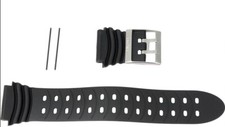 Scubapro bracciale computer - scubapro,