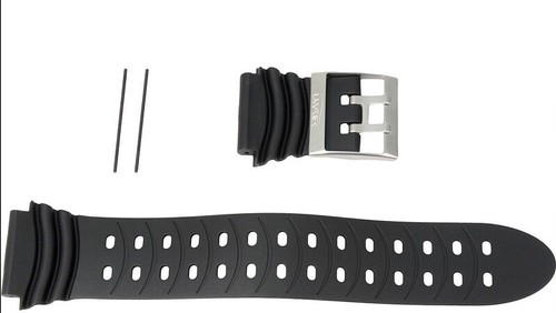 Scubapro bracciale computer - scubapro,