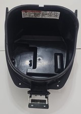 Vano Sotto Sella Suzuki