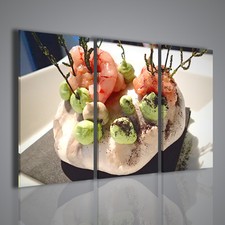 QUADRI MODERNI OSTRICHE V