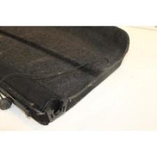 RIPIANO CAPPELLIERA PER LANCIA DELTA (08-11) 1.9 MJT TWINTURBO (140KW) 2008