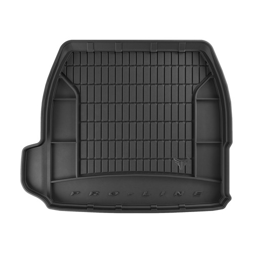 Vasca baule per volvo - baule,