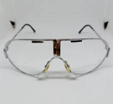 Montatura occhiali pieghevole PORSCHE DESIGN by CARRERA - Modello 5629 - Vintage