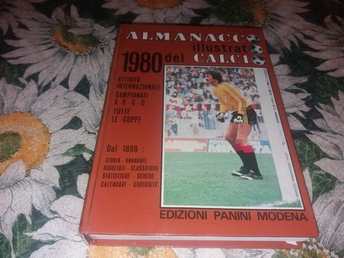 Almanacco illustrato del - illustrato,