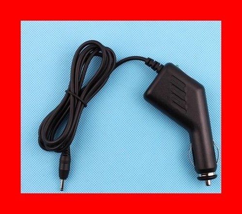 Chargeur voiture - ★★★,