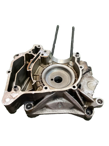 Carter motore piaggio - motore,