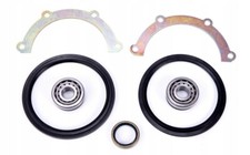 Kit Riparazione Guarnizioni
