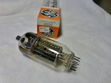 Tubo alimentazione piastra