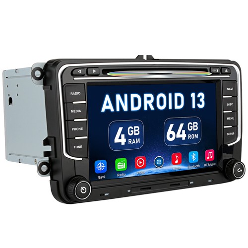 Android dab autoradio - android,