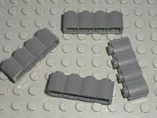 Lego dkstone brick log - brick,