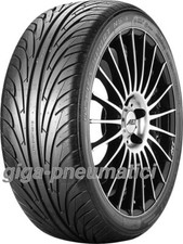 Pneumatici estivi Nankang