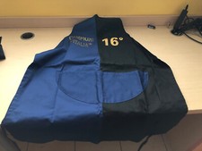 Grambiule da cucina Inter