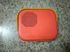 Mangianastri vintage a