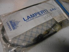 FIAT UNO 1100 Fire CAT - Cavo