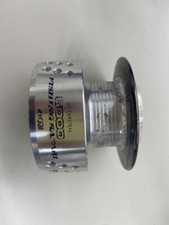 Bobina di ricambio Ryobi Meta