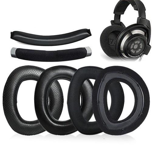 Cuscinetti auricolari - , di