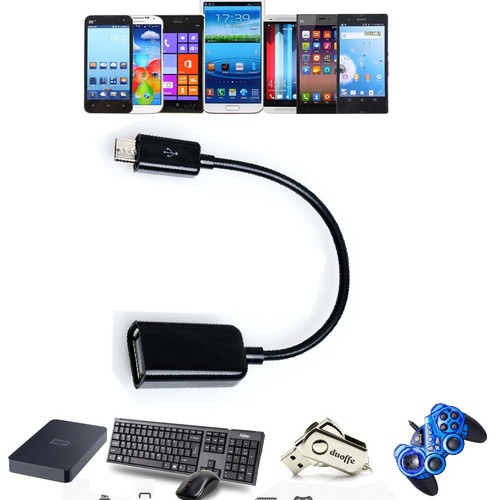 Cavo adattatore usb - cavo,