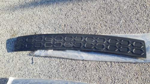 86645 3e500 gradino appoggio - 86645-3e500,
