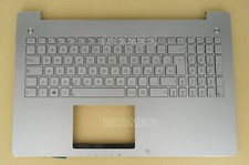 For ASUS N550LF N550JA N550JK