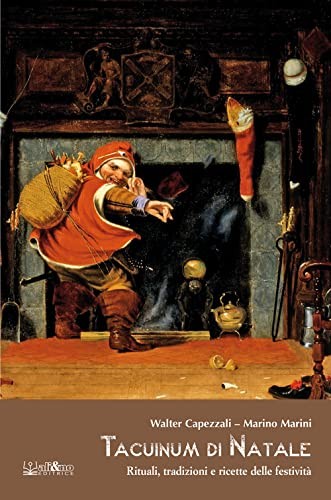 Tacuinum natale rituali - di,