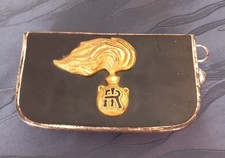 Ricordo Dell'Arma dei Carabinieri