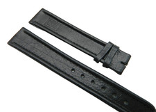 Certina DS bracelet cuir 18mm