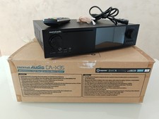 Cocktail Audio X35 All-in-one - Streamer Di Rete,  Ampli, CD. Valuto Scambi! 