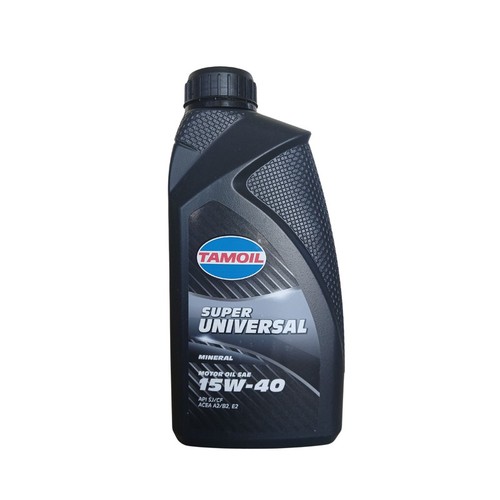 Olio motore multigrado - olio,