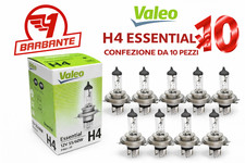 PROMO PACK LAMPADE LAMPADINE