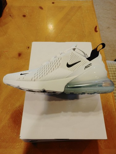 Nike air max 270 - nike,