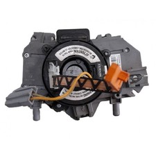 Contatto spiralato Renault Scenic 1997-2003