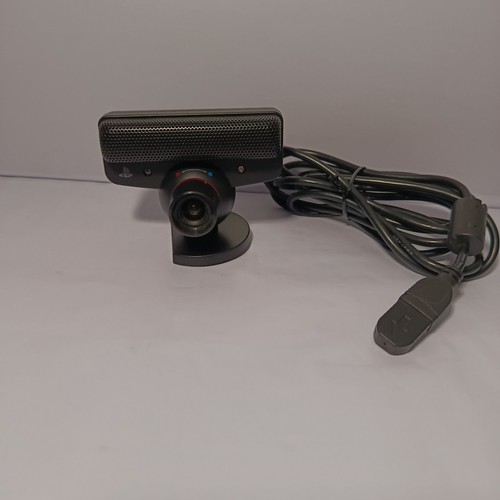 Playstation eye sony ps3 - eye,