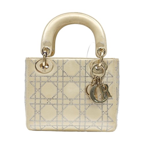 Dior lady - dior,
