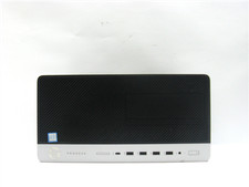 HP ProDesk 600 G5 MT Desktop