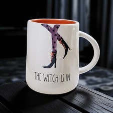 Rae Dunn Artisan Collection di